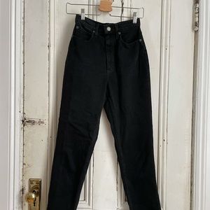 Whatta Man Jeans from Iris Denim